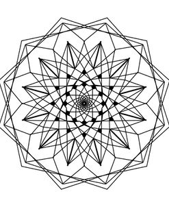 Coloring 12