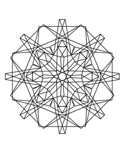Coloring 6