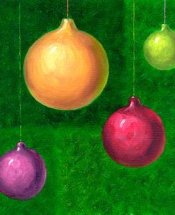 Baubles