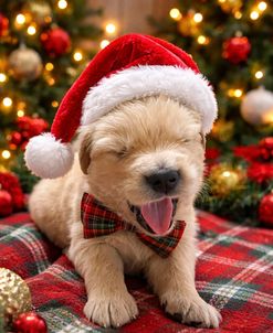 Fenway Tired of Waiting