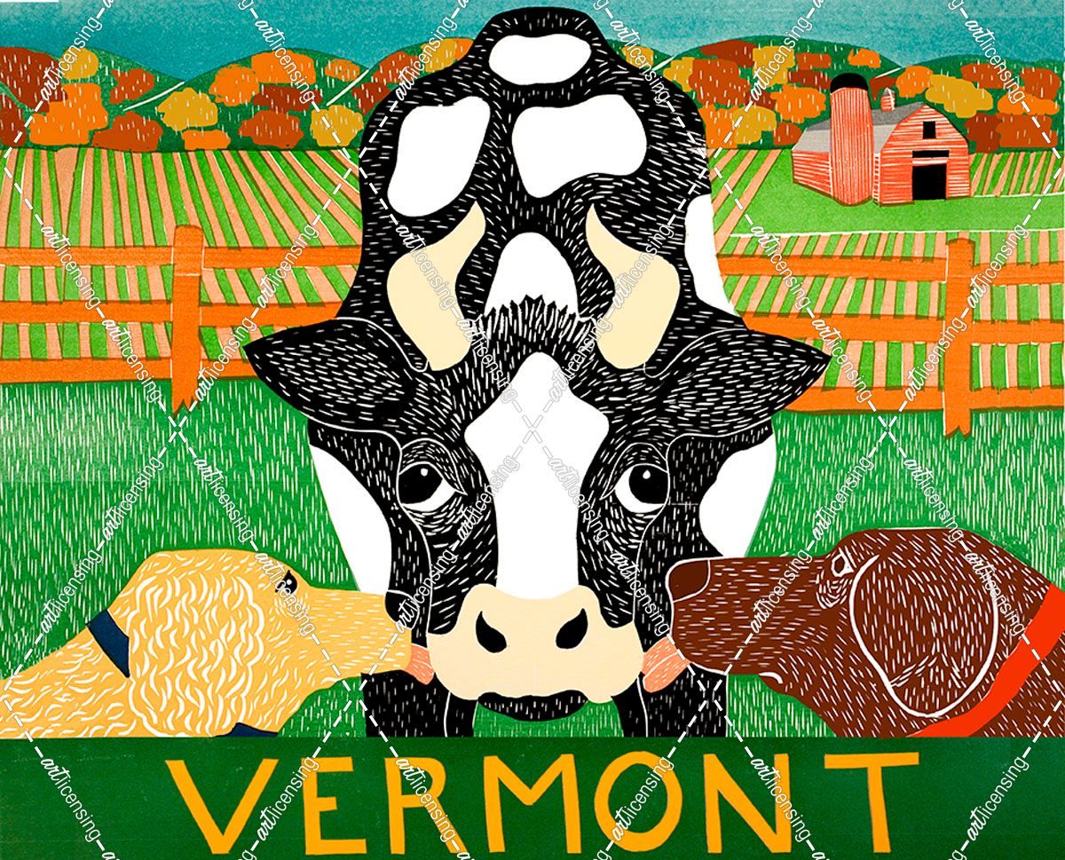 Bessie_Vermont-choc-Autumn