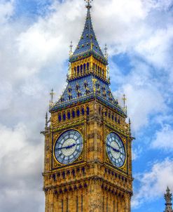 Big Ben