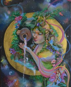 Aquarius