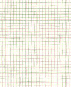 SD  4 – Pattern