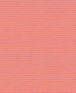 SD  5 – Pattern
