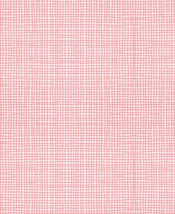 SD  7 – Pattern