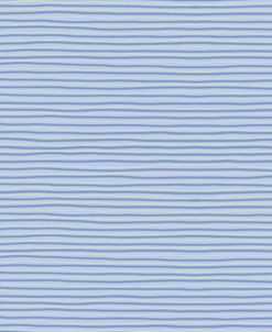 SD 95 – Pattern