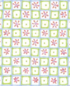 SD112 – Pattern