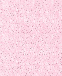SD148 – Pattern
