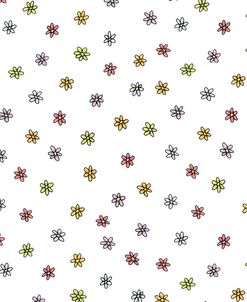 SD168 – Pattern