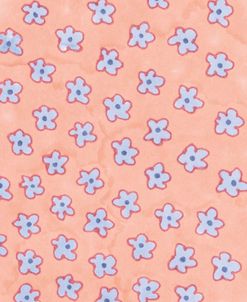 SD213 – Pattern