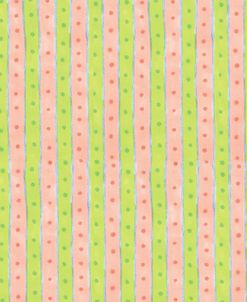 SD221 – Pattern