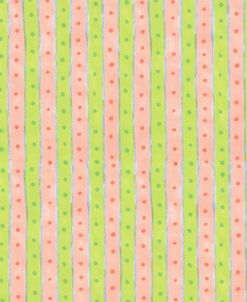 SD221 – Pattern