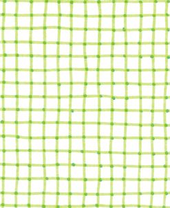 SD278 – Pattern