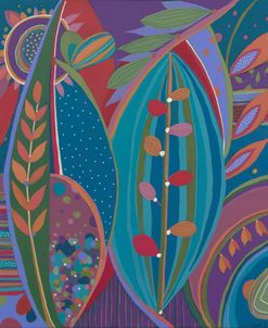 Garden Celebration