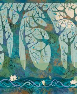 Hearing The Whispers