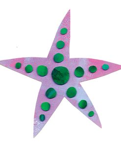 Starfish