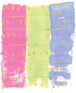Pastel Pattern