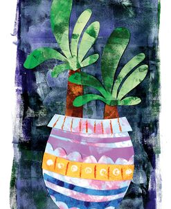 Houseplant 3