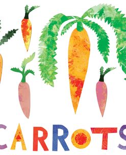 Carrots