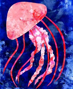 Jellyfish