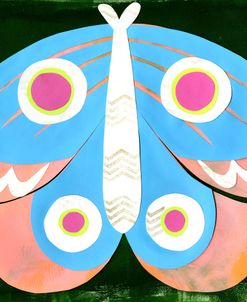 Moth