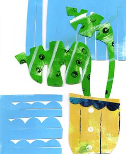 Plant Love
