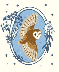Owls Soiree 2