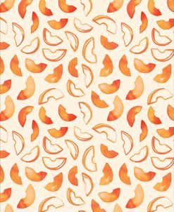Peaches Repeat