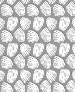 Softball Gloves