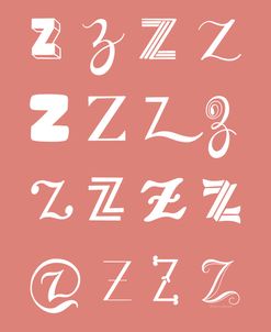 Practice-Z’s Coral