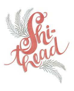 Shi-Thead