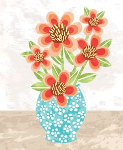 Cosmo Bouquet