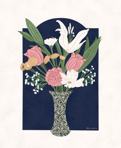 Valentine’s Day Florals