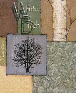 White Birch