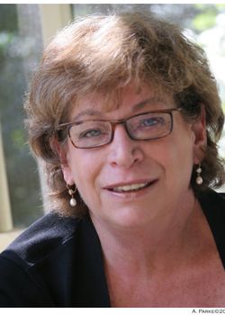 Susan S. Barmon