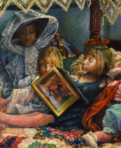 Spelling Book