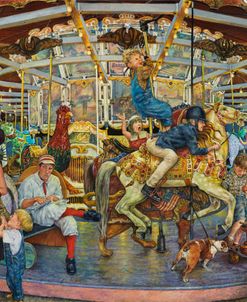 Carousel #2