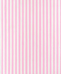 Pink and White
