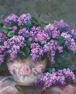 Lilacs