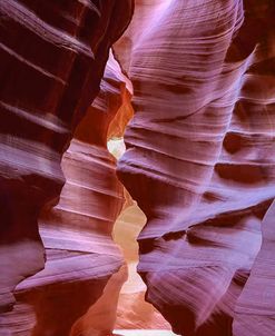 Slot Canyon Single