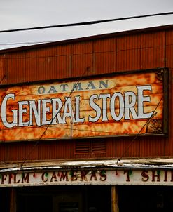 General Store