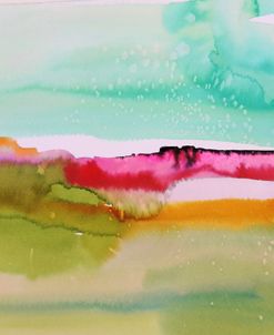 Abstrait 4