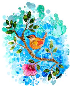 Vers un Chant Nouveau