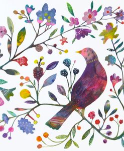 Conjuguer Le Monde Au Participe Présent