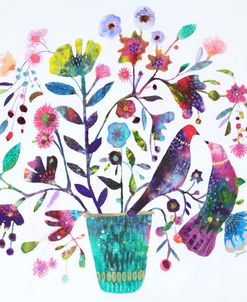 Ne Te Presse Pas Trop Sur Le Chemin