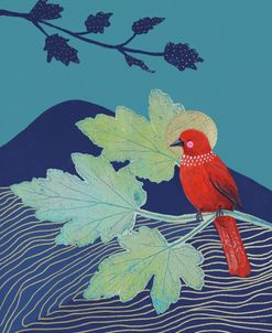 Si Les Hommes Vivaient D’amour