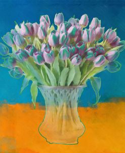 Bouquet Of Alimonies