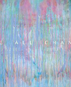 Save All Changes