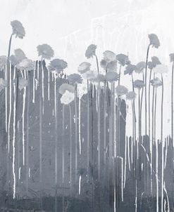 Tidal Blooms